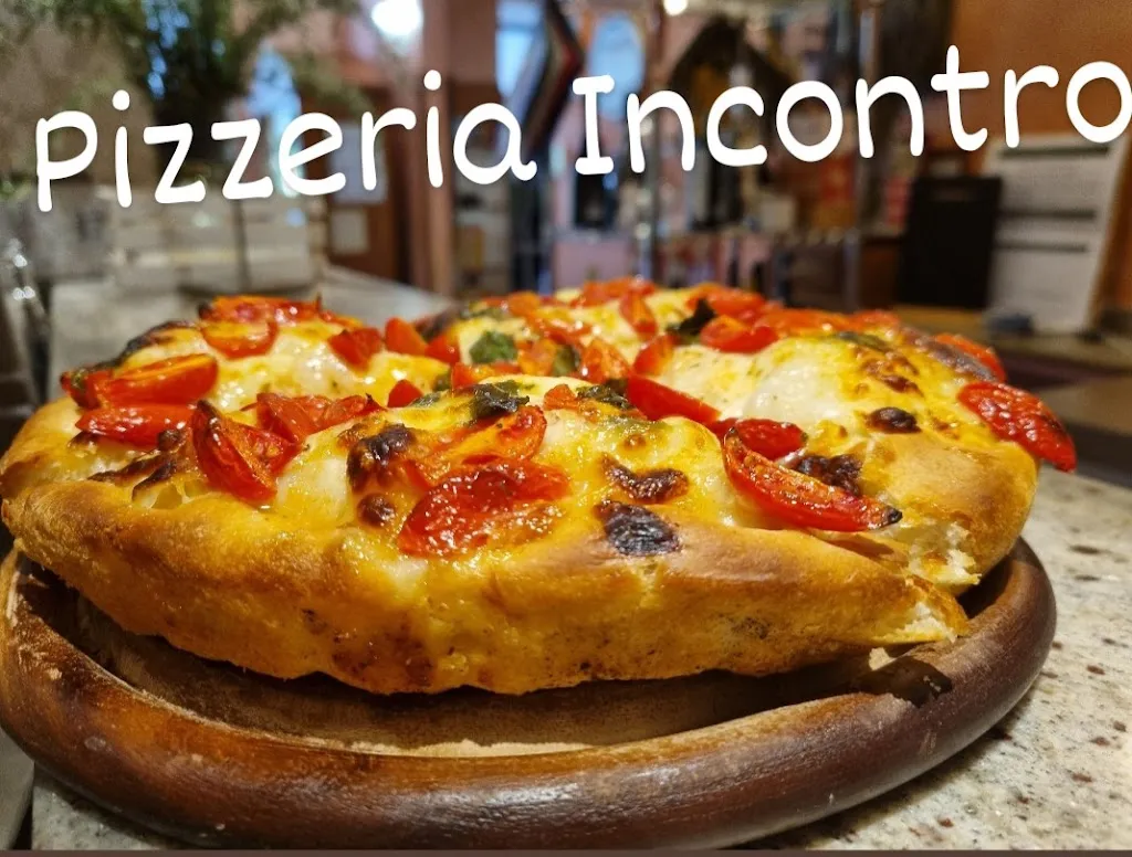 Pizzeria Incontro di Costa Alessandra_Casola Valsenio_slider_image_2