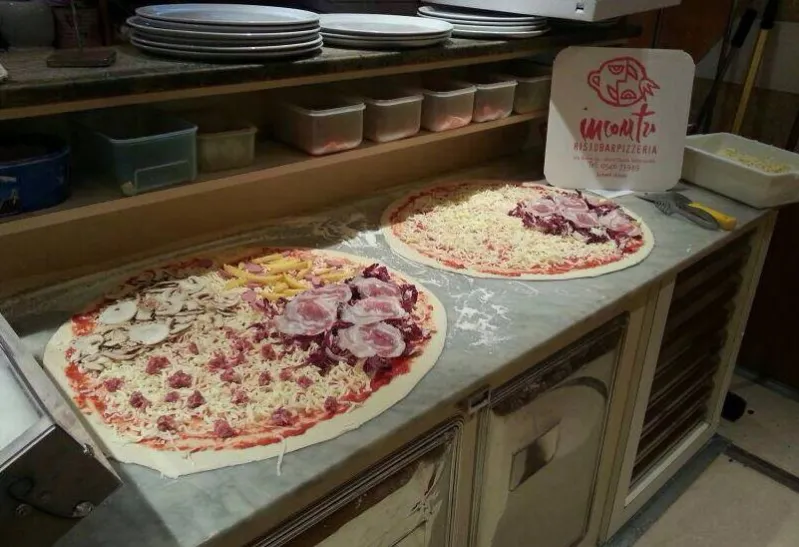 Pizzeria Incontro di Costa Alessandra_Casola Valsenio_slider_image_3