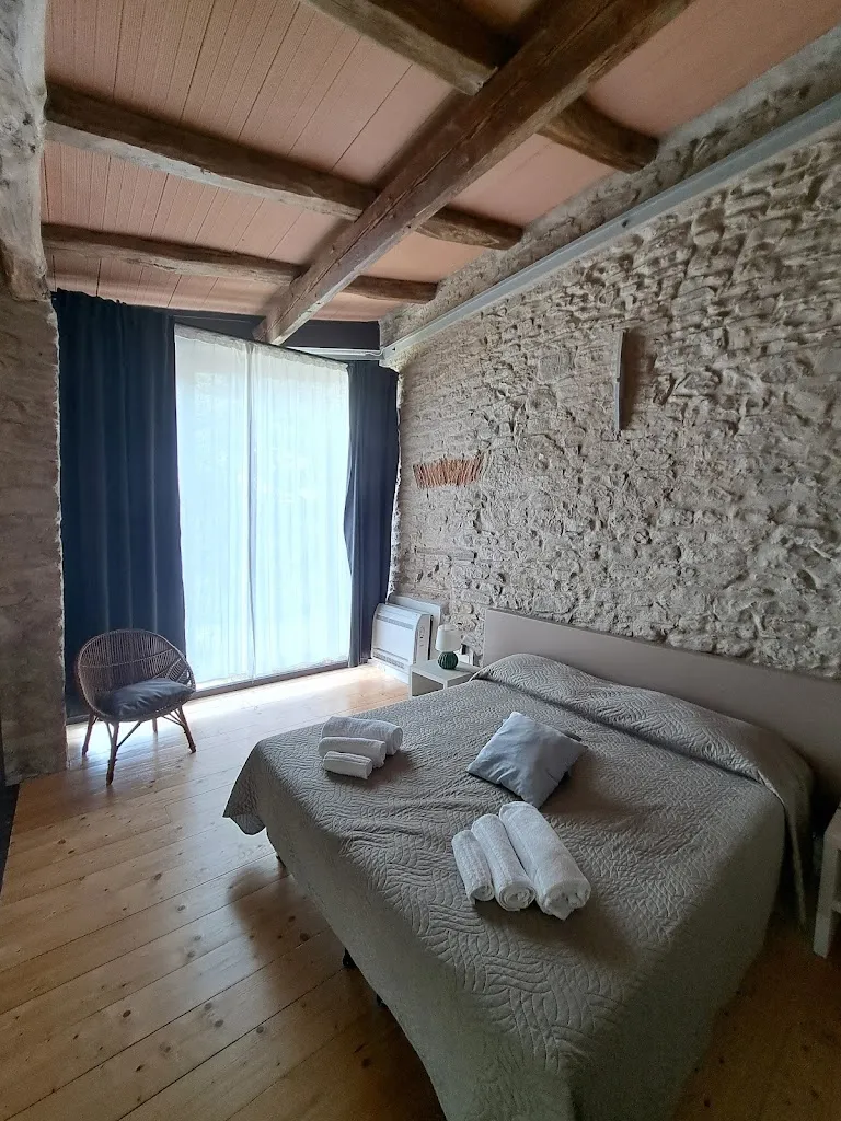 Relais & Ristorante Mevigo_Casola Valsenio_slider_image_2