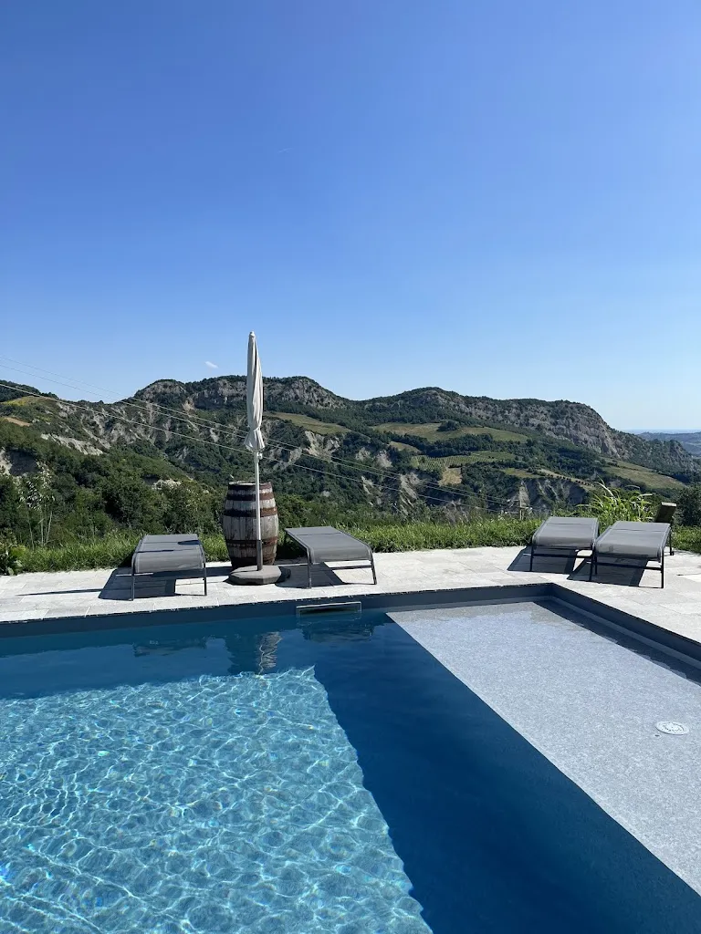 Relais & Ristorante Mevigo_Casola Valsenio_slider_image_3