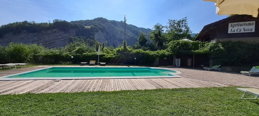 Agriturismo La Ca' Nova_Casola Valsenio_slider_image_2