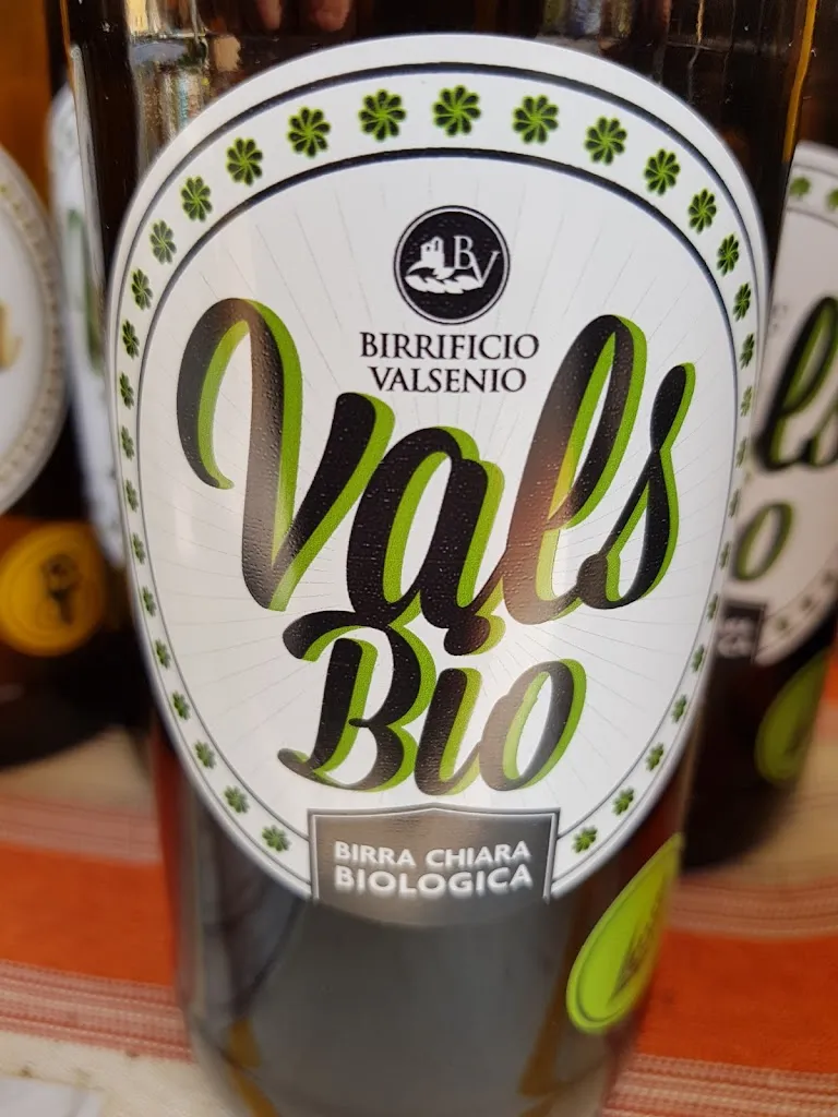 Menu_Birrificio Valsenio_Casola Valsenio_immagine_1