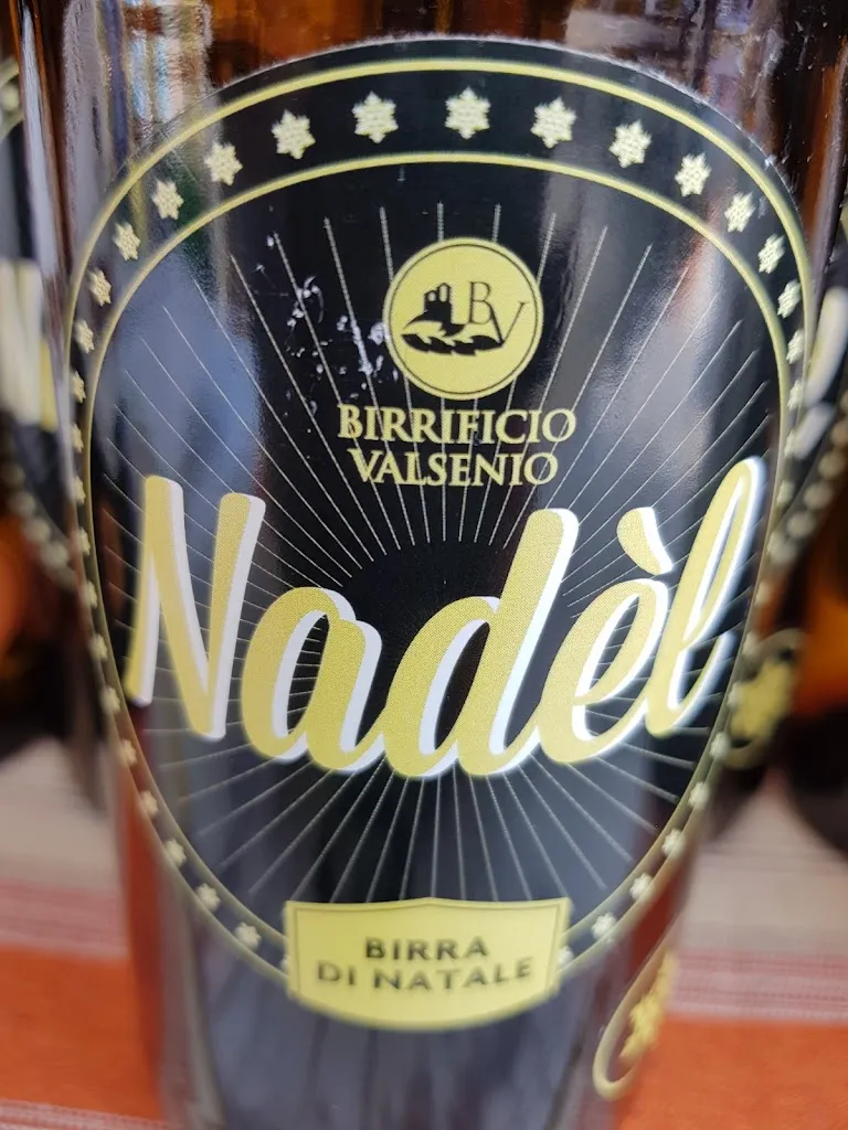 Menu_Birrificio Valsenio_Casola Valsenio_immagine_3