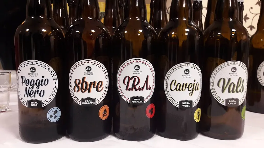 Menu_Birrificio Valsenio_Casola Valsenio_immagine_5