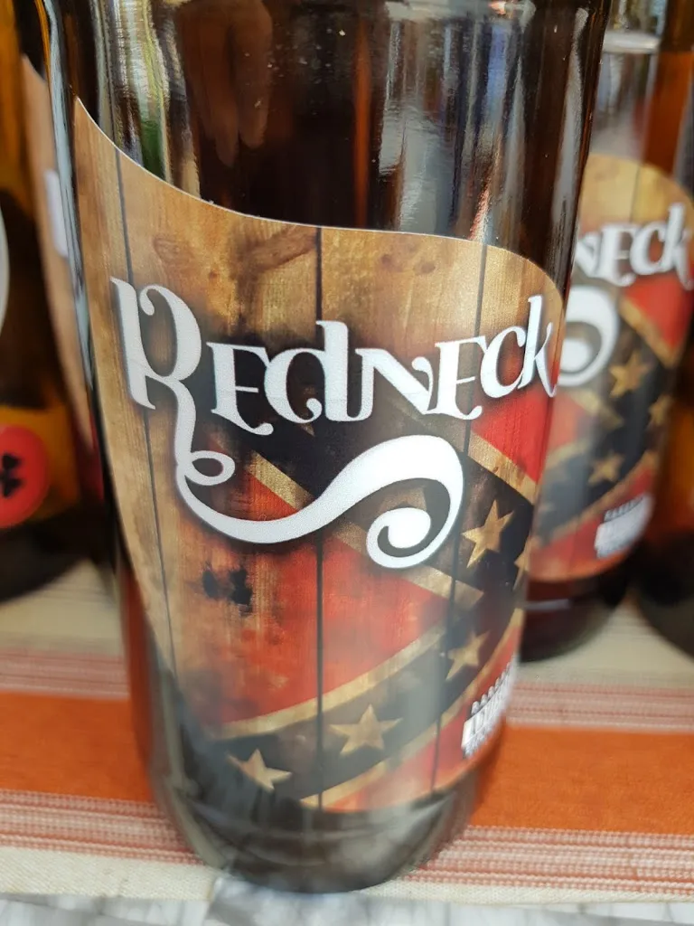 Birrificio Valsenio_Casola Valsenio_slider_image_2