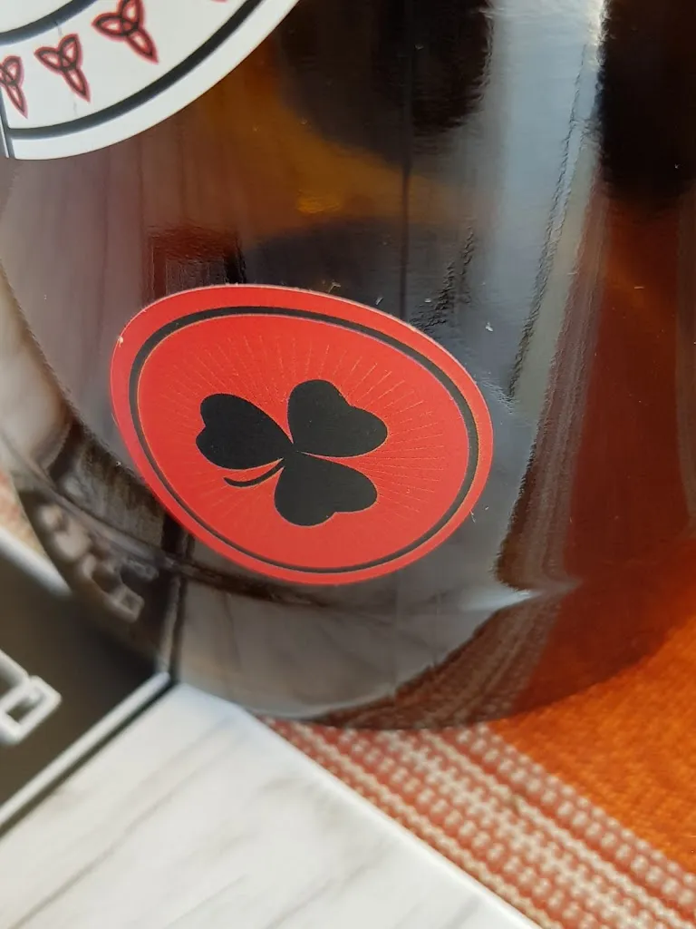 Birrificio Valsenio_Casola Valsenio_slider_image_3