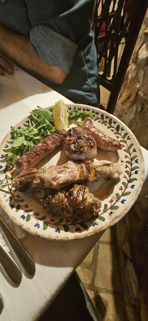 Menu_Agriturismo Allisanti_Galatone_image_1