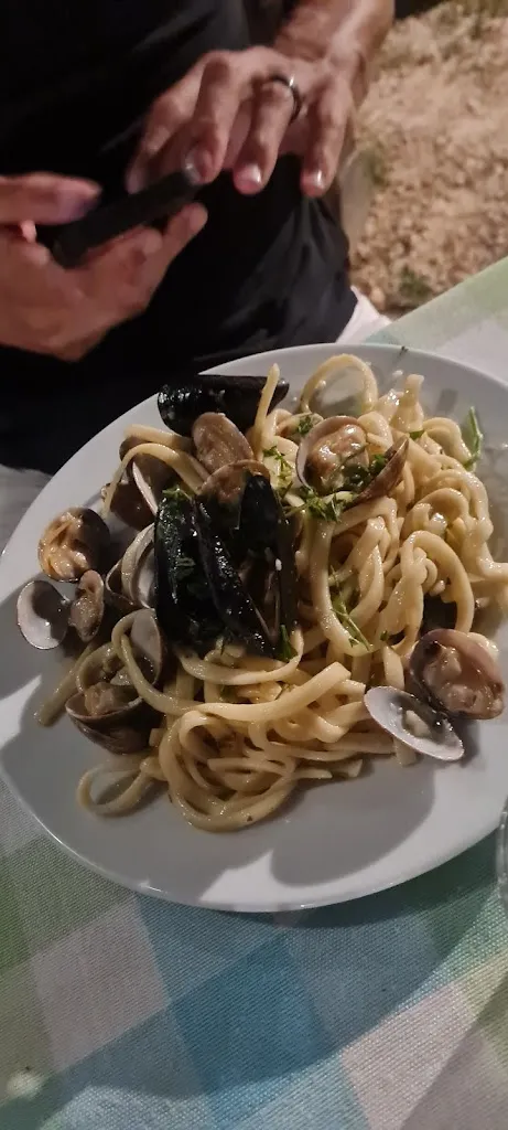 Menu_Agriturismo Allisanti_Galatone_image_2