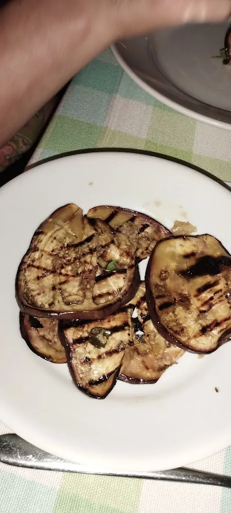 Menu_Agriturismo Allisanti_Galatone_image_3