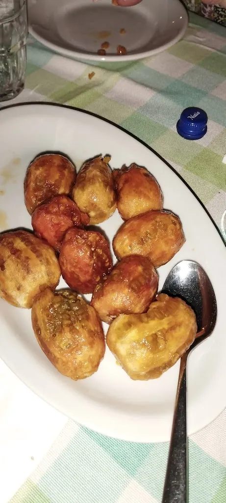 Menu_Agriturismo Allisanti_Galatone_image_4