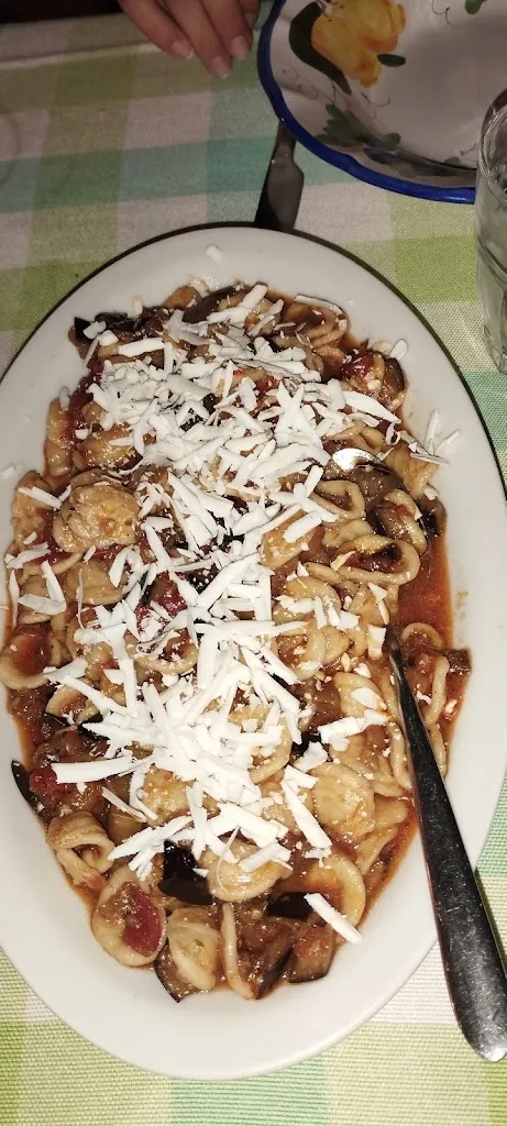 Menu_Agriturismo Allisanti_Galatone_image_5