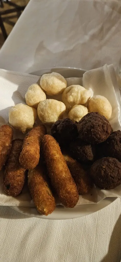 Menu_Agriturismo Allisanti_Galatone_image_6