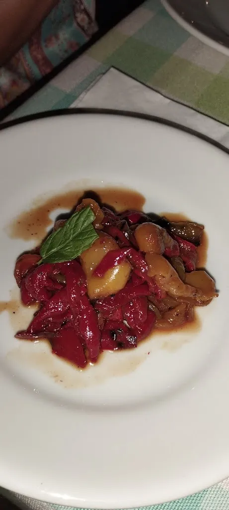 Menu_Agriturismo Allisanti_Galatone_image_7