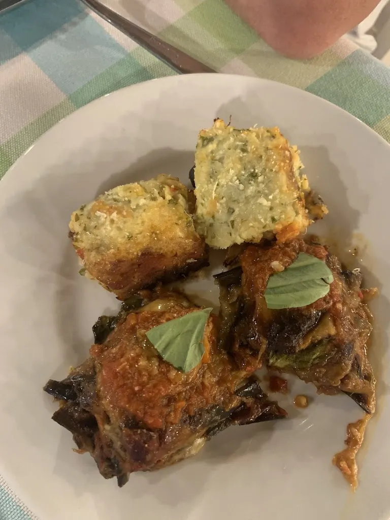 Menu_Agriturismo Allisanti_Galatone_image_8