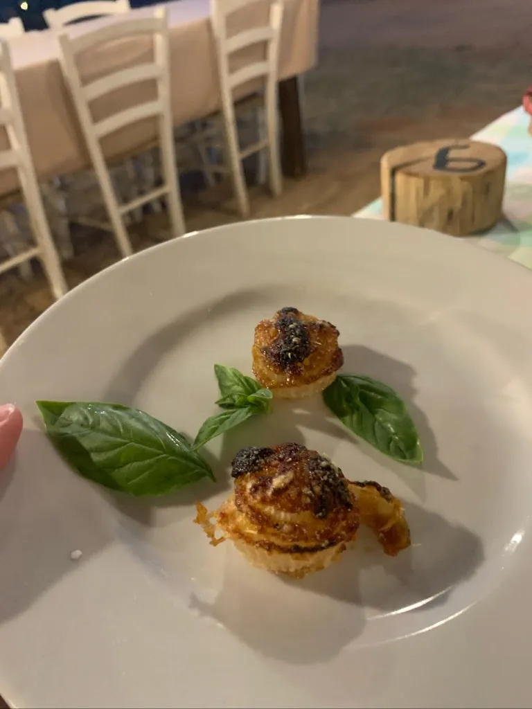 Menu_Agriturismo Allisanti_Galatone_image_9