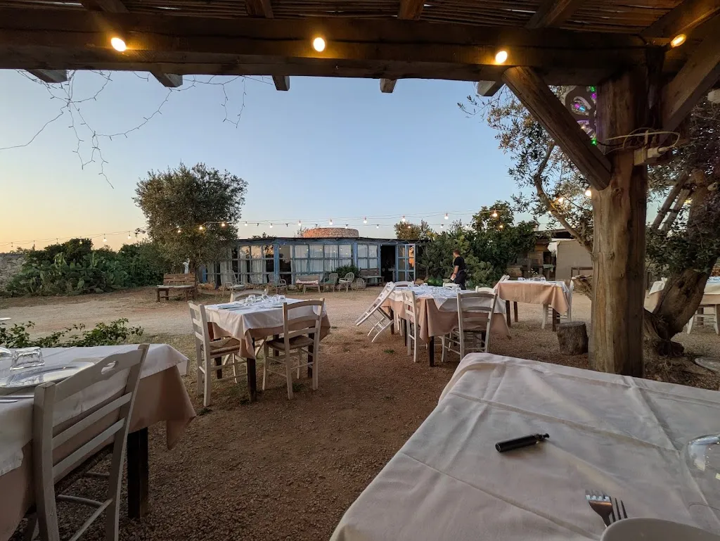 Agriturismo Allisanti_Galatone_slider_image_1