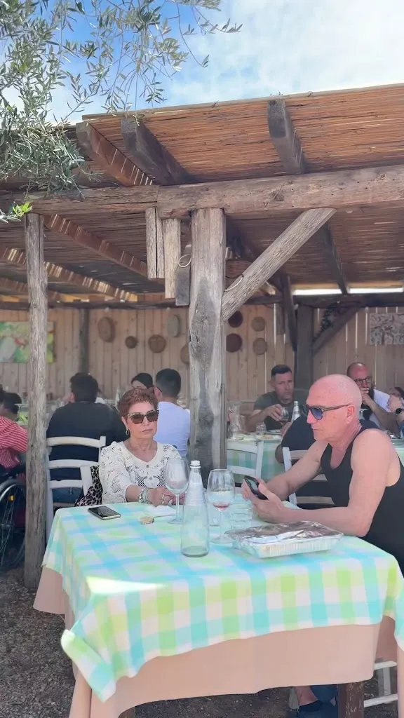 Agriturismo Allisanti_Galatone_slider_image_2