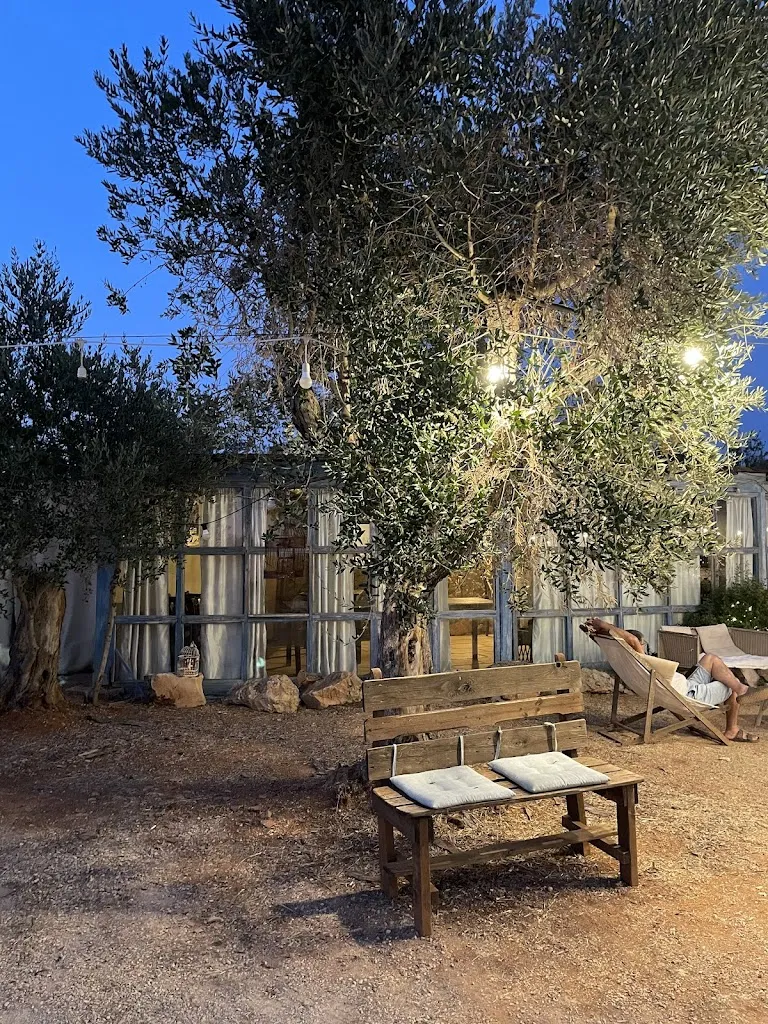 Agriturismo Allisanti_Galatone_slider_image_3