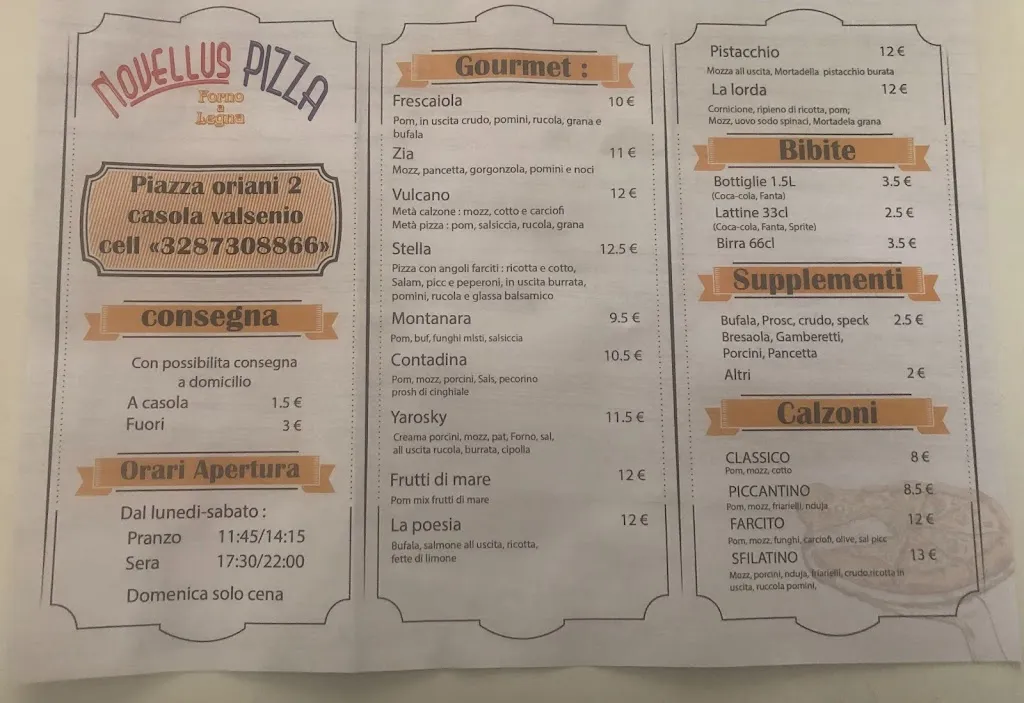 Menu_Novellus Pizza & Kebab_Casola Valsenio_image_3