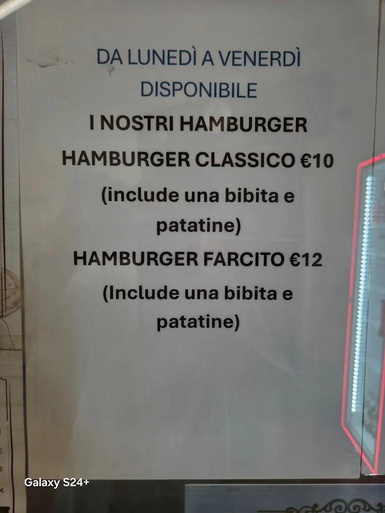 Menu_Novellus Pizza & Kebab_Casola Valsenio_image_4