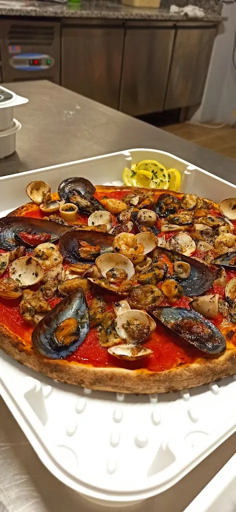 Menu_Novellus Pizza & Kebab_Casola Valsenio_image_6