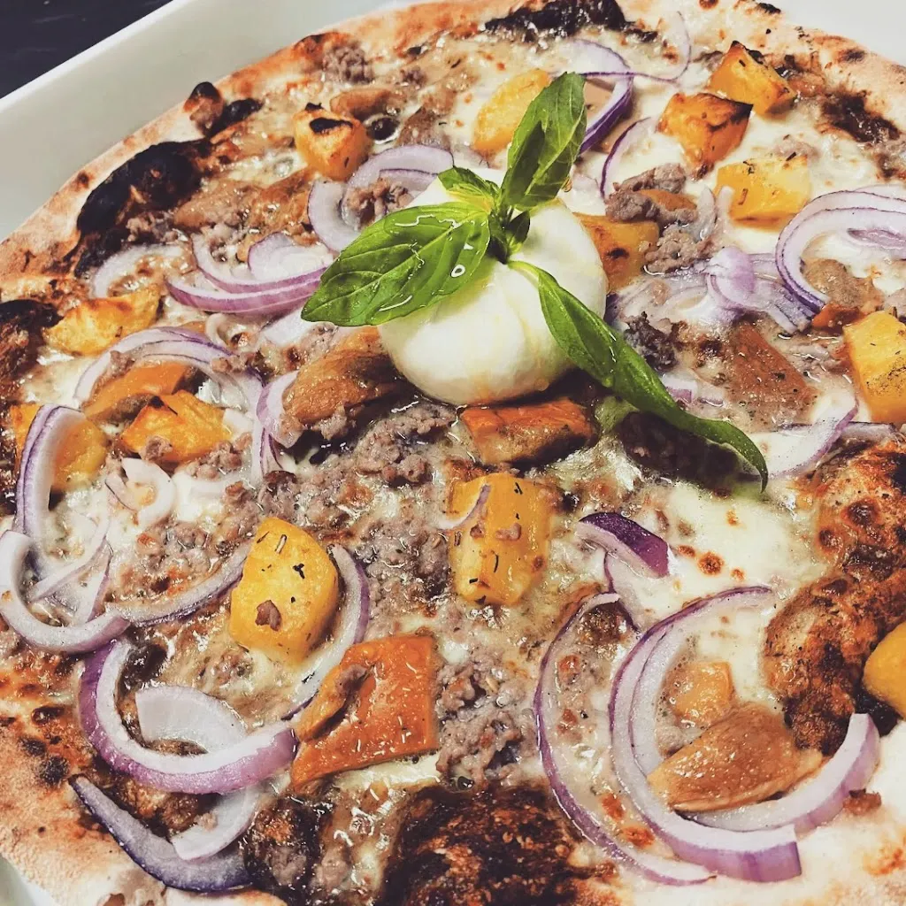 Menu_Novellus Pizza & Kebab_Casola Valsenio_image_7