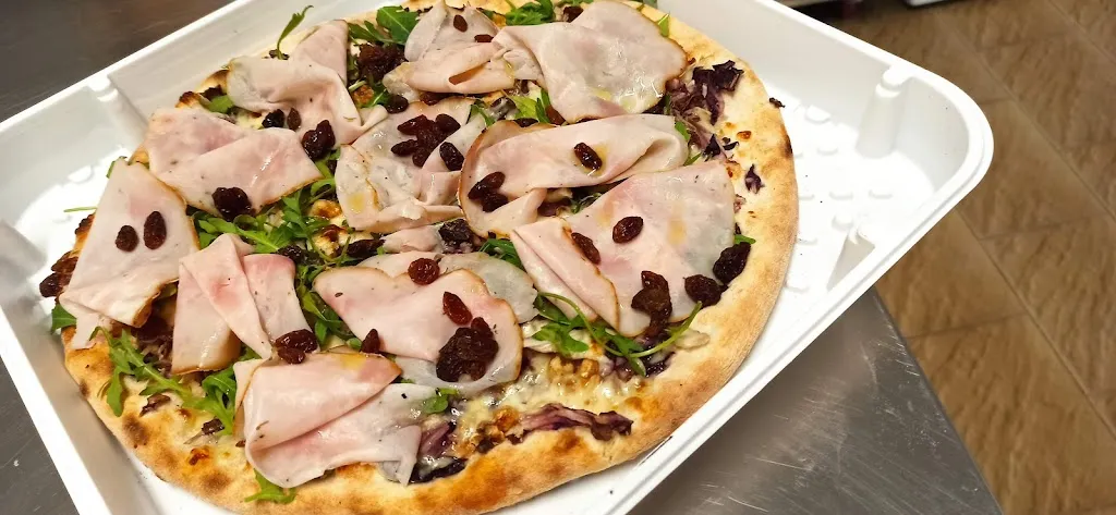 Menu_Novellus Pizza & Kebab_Casola Valsenio_image_8