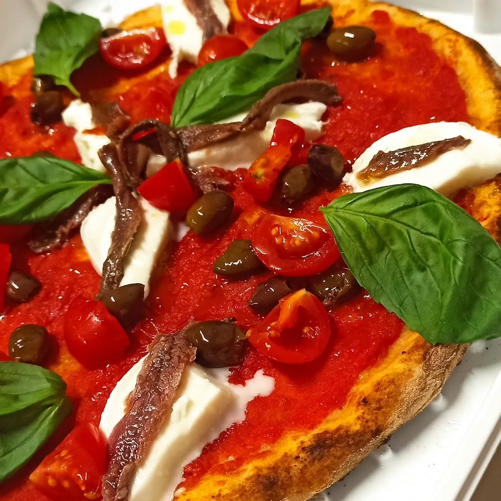 Menu_Novellus Pizza & Kebab_Casola Valsenio_image_9