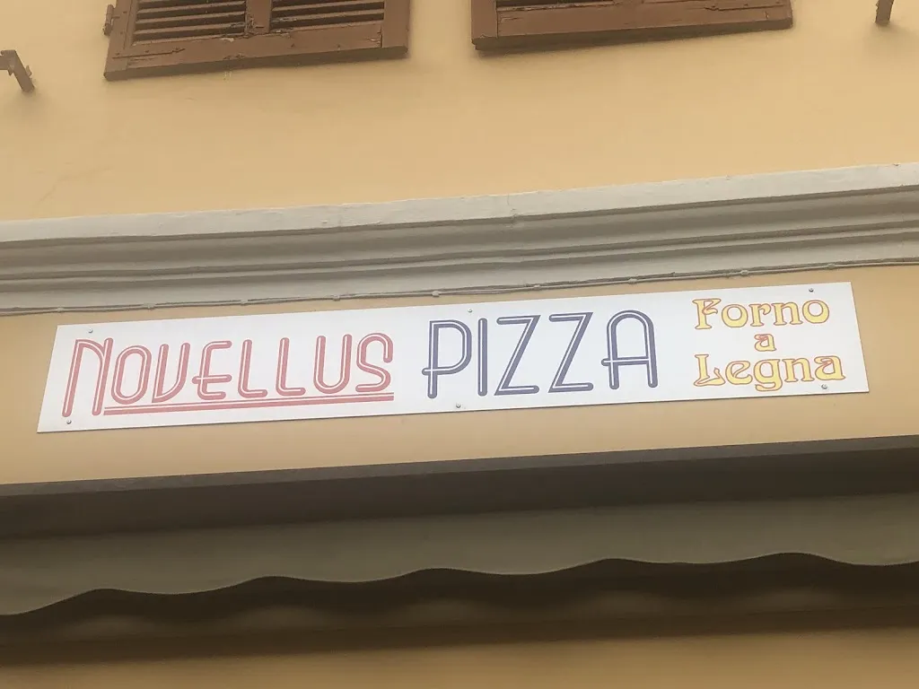 ORDNAS computers_Novellus Pizza & Kebab_Casola Valsenio_review