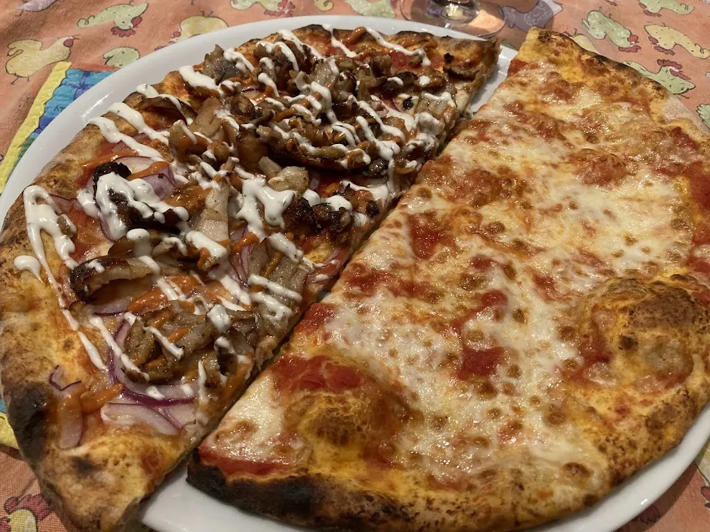 Laura Visani_Novellus Pizza & Kebab_Casola Valsenio_review