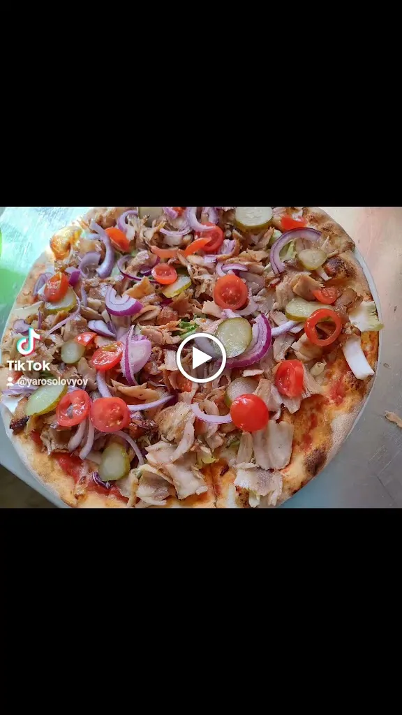 Novellus Pizza & Kebab_Casola Valsenio_slider_image_2