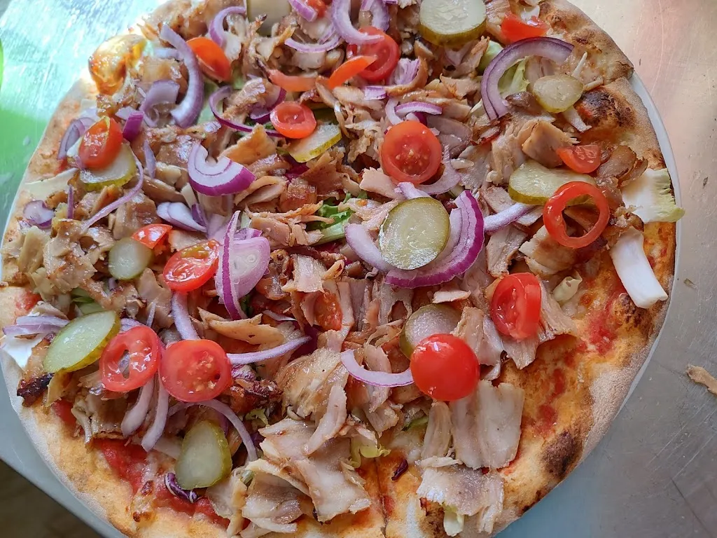 Novellus Pizza & Kebab_Casola Valsenio_slider_image_3