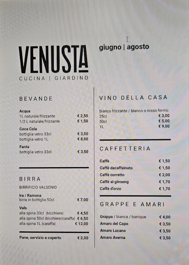 Menu_M.A.L. srl_Casola Valsenio_image_2
