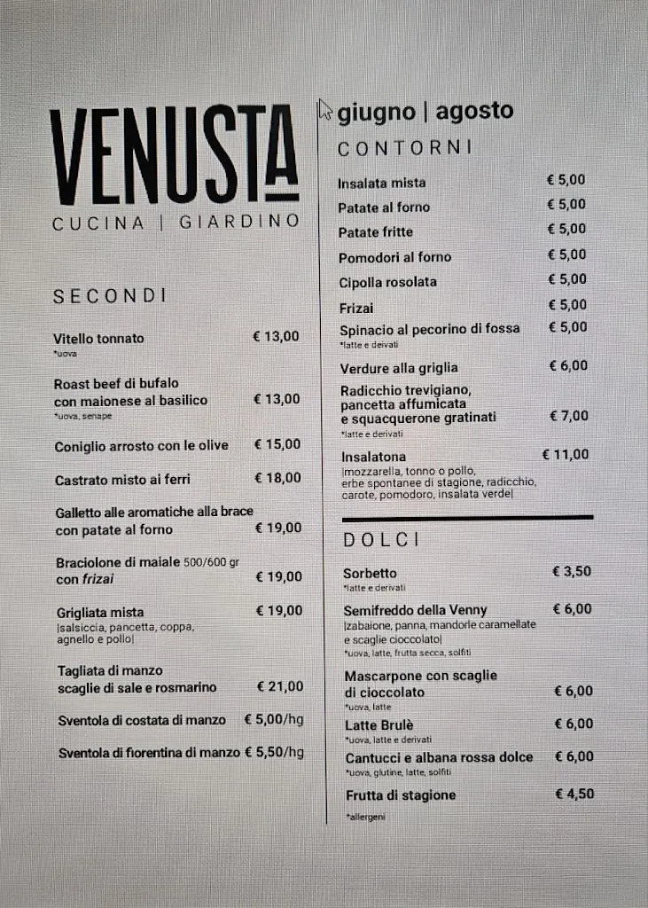 Menu_M.A.L. srl_Casola Valsenio_image_3