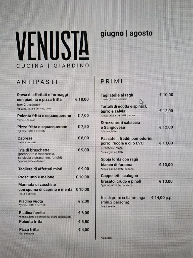 Menu_M.A.L. srl_Casola Valsenio_image_4