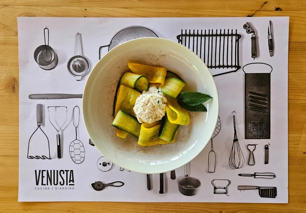 M.A.L. srl_Casola Valsenio_slider_image_2