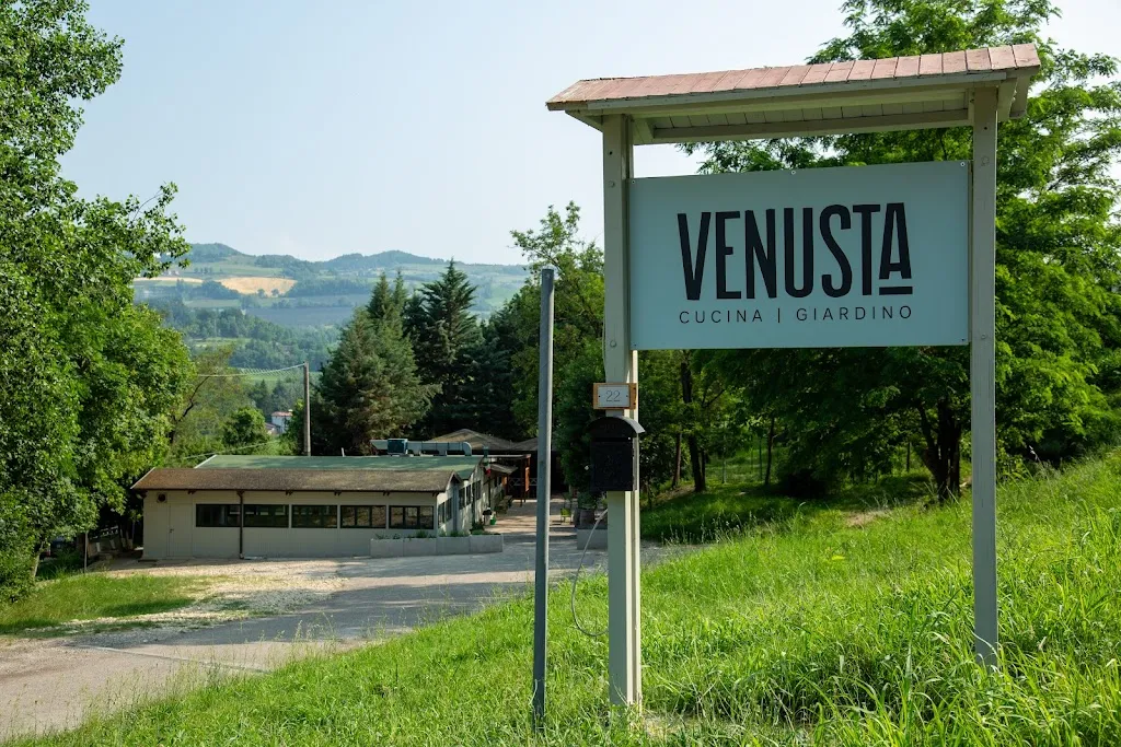 M.A.L. srl_Casola Valsenio_slider_image_3