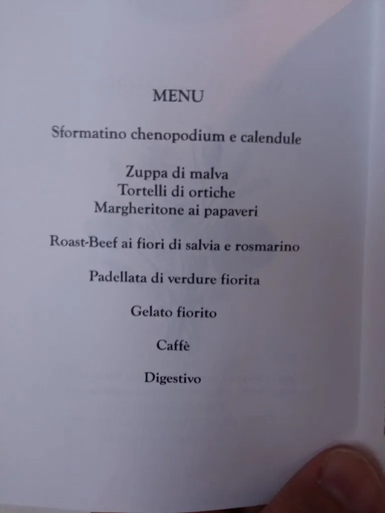 Menu_Ristorante Fava_Casola Valsenio_image_1