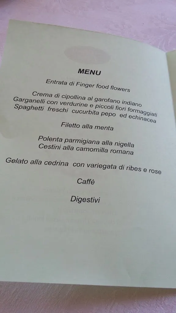 Menu_Ristorante Fava_Casola Valsenio_image_2