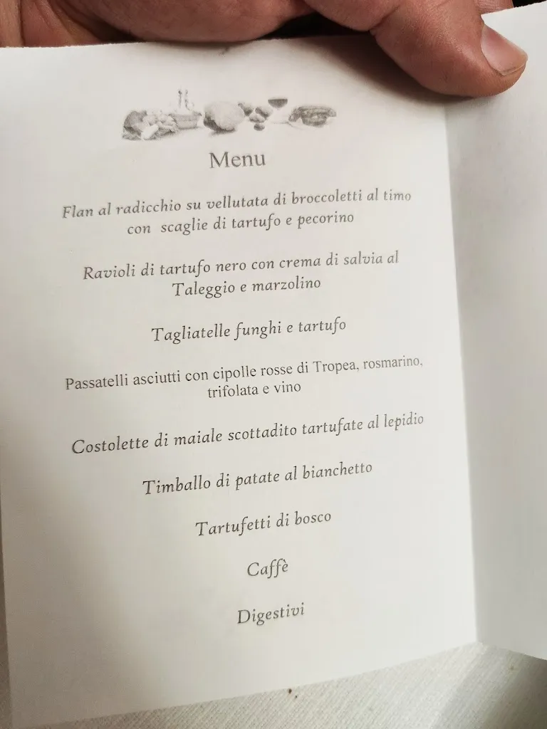 Menu_Ristorante Fava_Casola Valsenio_image_3