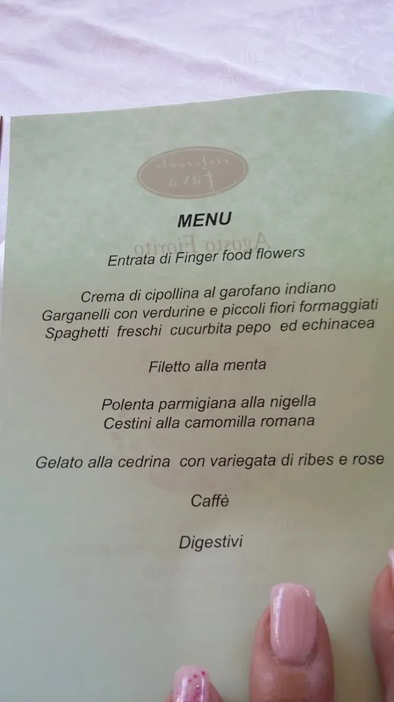 Menu_Ristorante Fava_Casola Valsenio_image_4