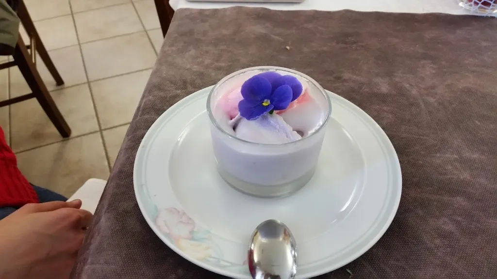 luca traversari_Ristorante Fava_Casola Valsenio_review