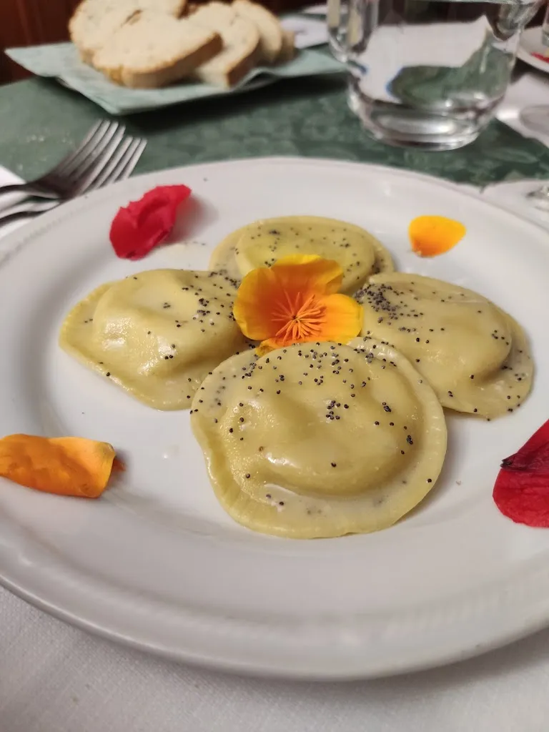 Ristorante Fava_Casola Valsenio_slider_image_2