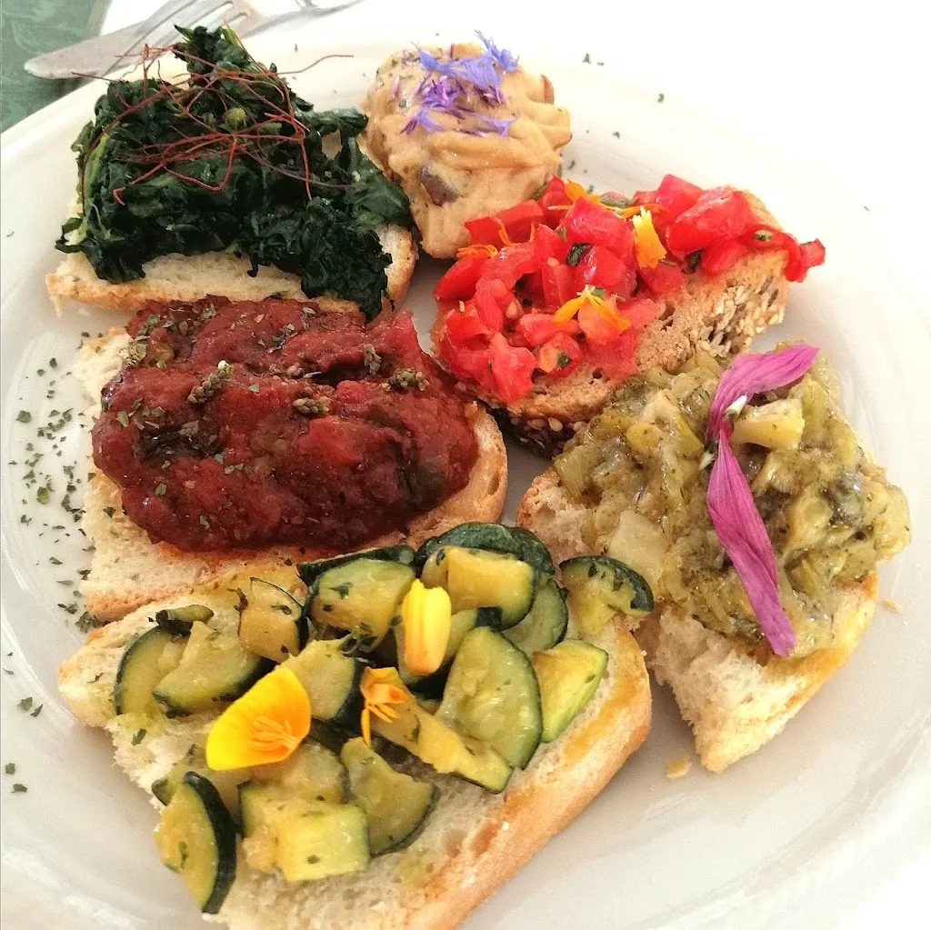 Ristorante Fava_Casola Valsenio_slider_image_3