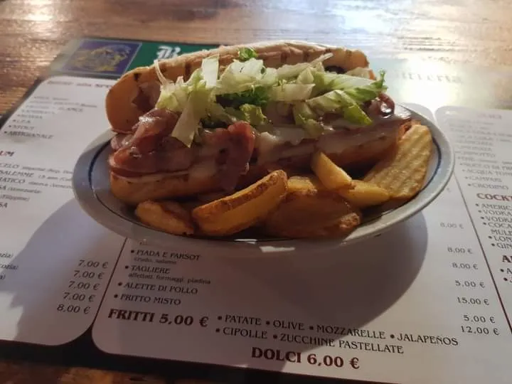 Menu_Beer Garden_Cotignola_immagine_3