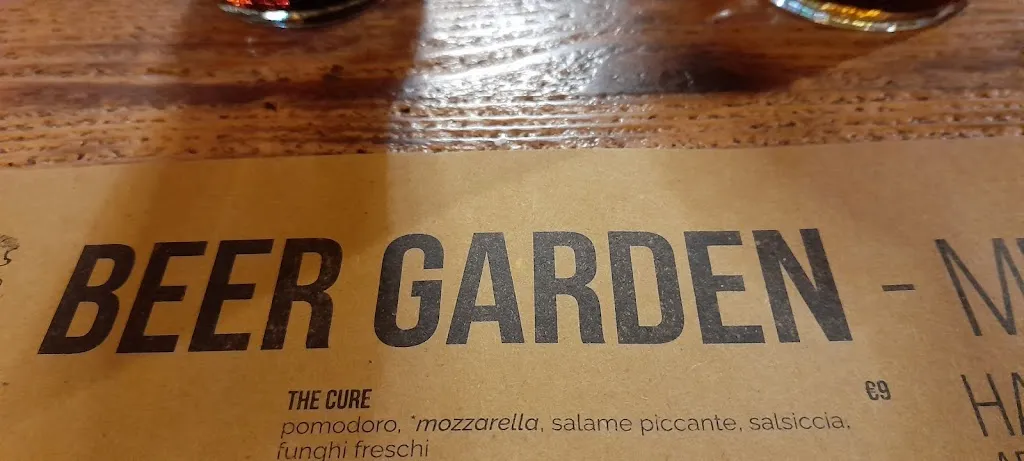 Menu_Beer Garden_Cotignola_immagine_4