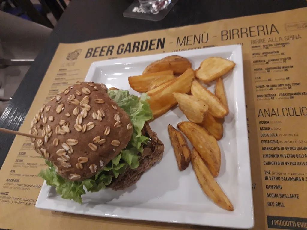 Menu_Beer Garden_Cotignola_immagine_5