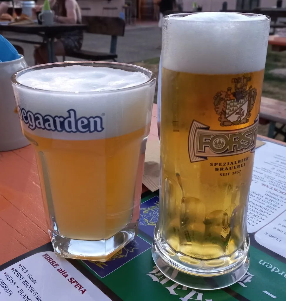 Menu_Beer Garden_Cotignola_immagine_6