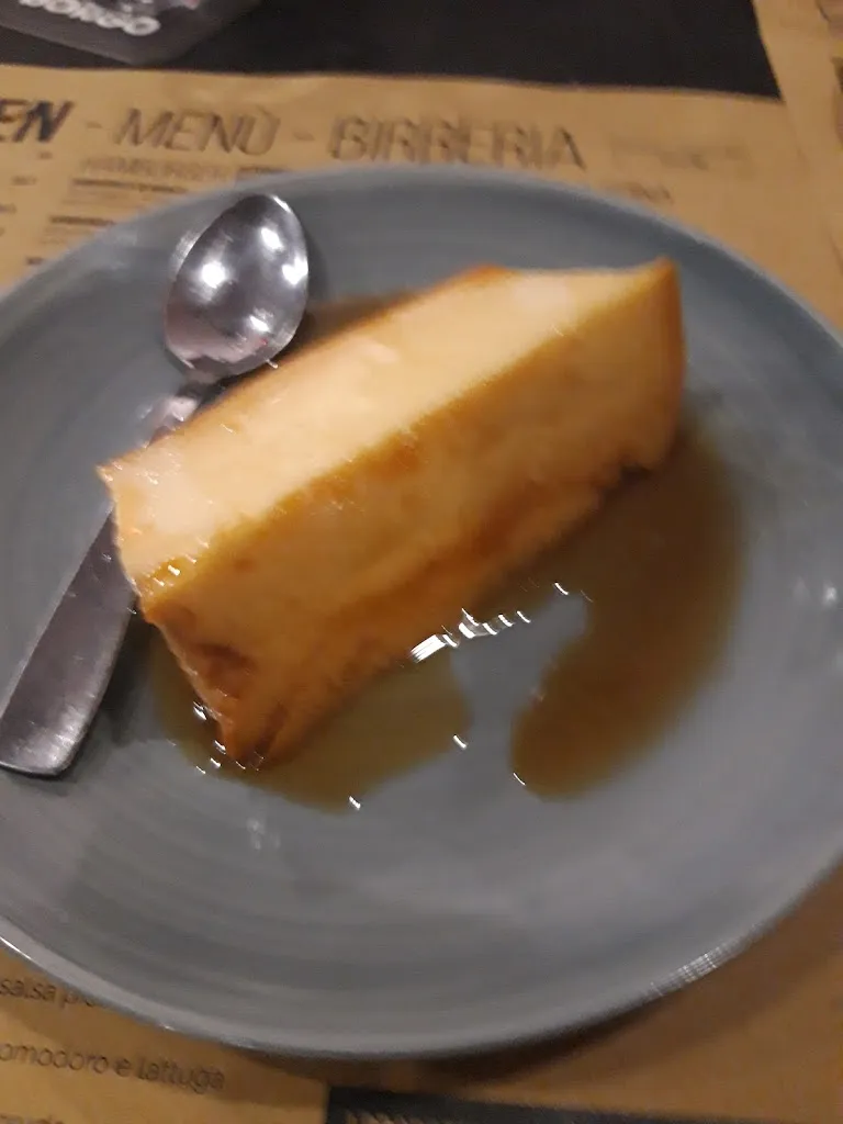 Menu_Beer Garden_Cotignola_immagine_7