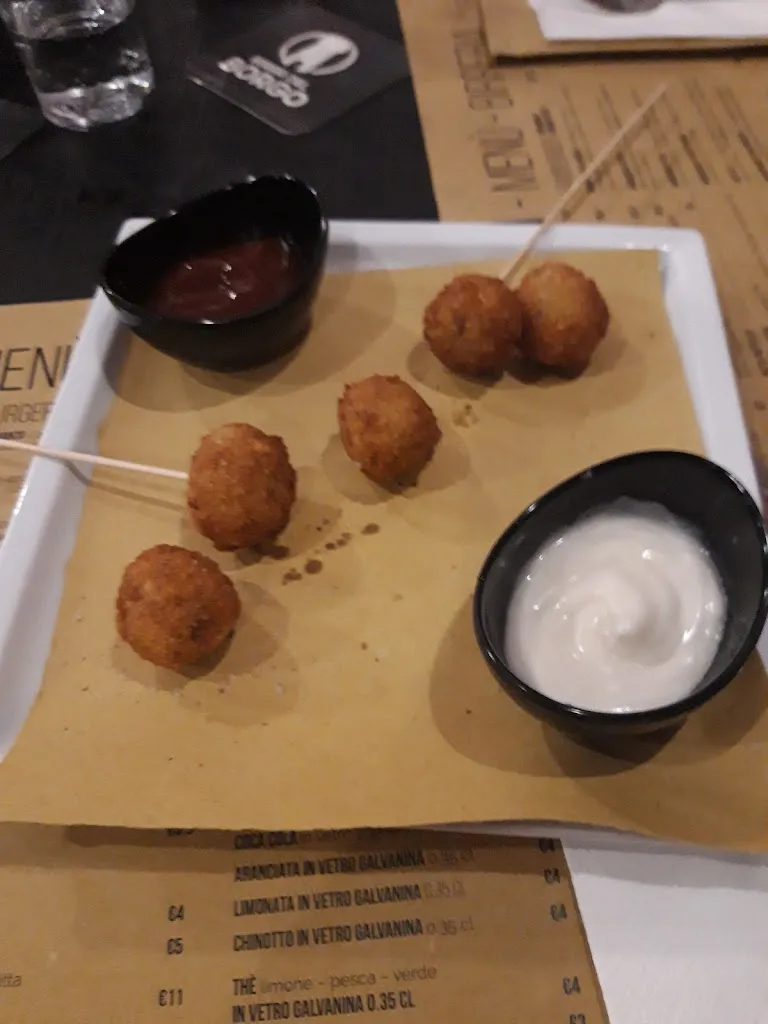 Menu_Beer Garden_Cotignola_immagine_8